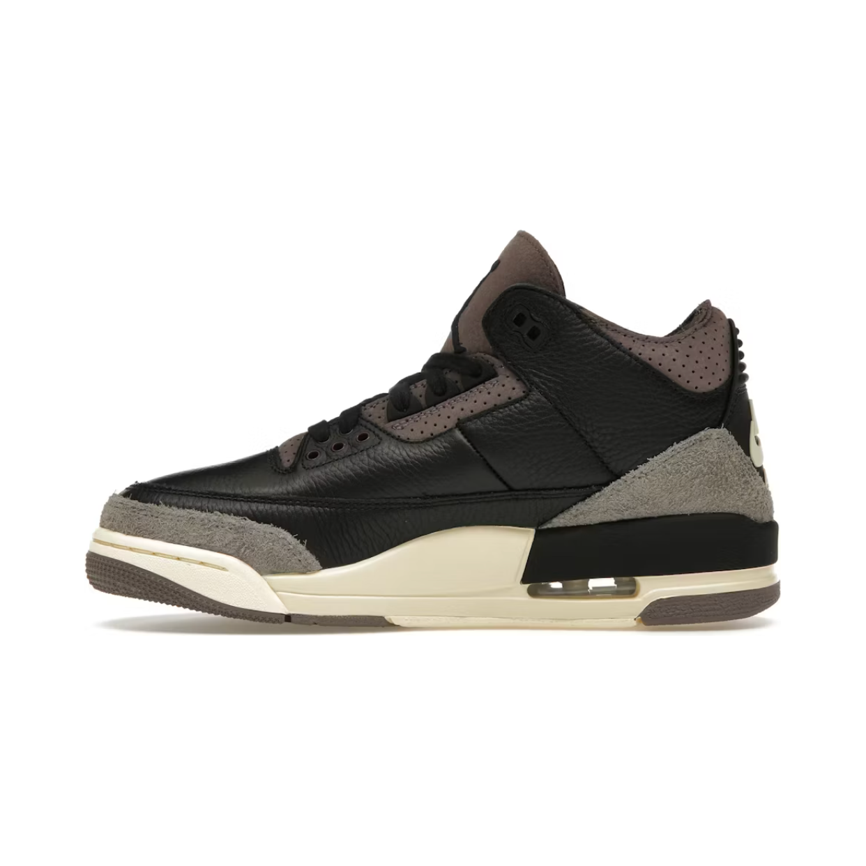 Jordan 3 Retro OG SP A Ma Maniére While You Were Sleeping