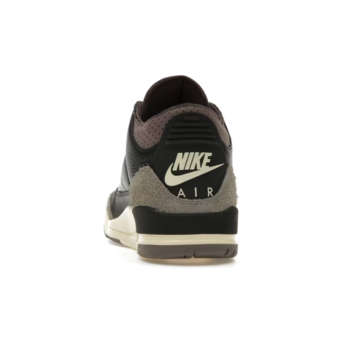 Jordan 3 Retro OG SP A Ma Maniére While You Were Sleeping