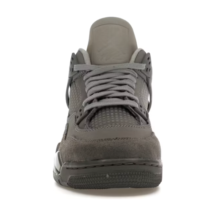 Jordan 4 Retro SE Paris Olympics Wet Cement