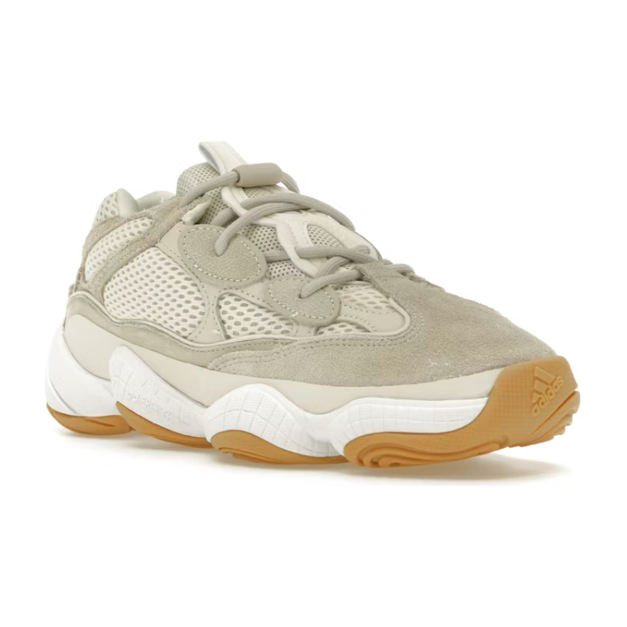 adidas Yeezy 500 Stone Taupe