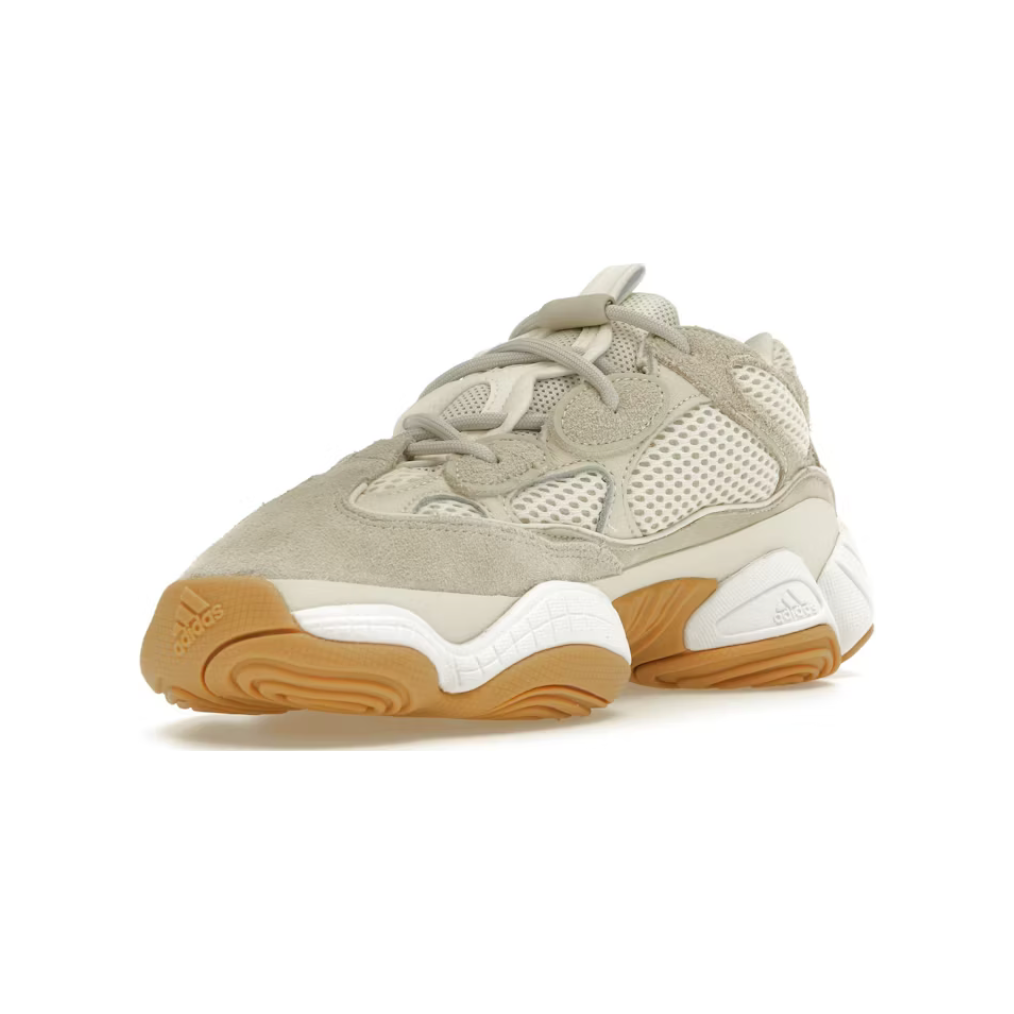 adidas Yeezy 500 Stone Taupe