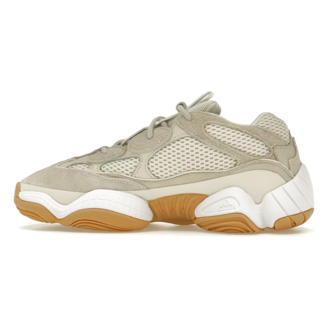 adidas Yeezy 500 Stone Taupe