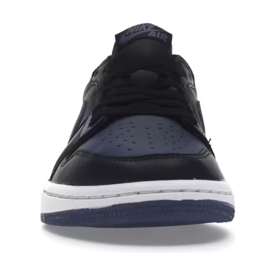 Jordan 1 Retro Low OG Mystic Navy