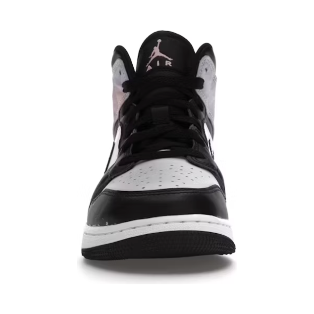 Jordan 1 Mid SE Zen Master