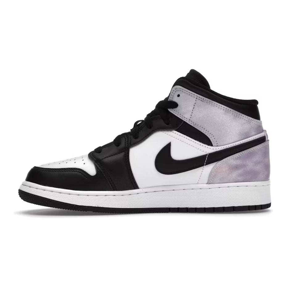 Jordan 1 Mid SE Zen Master