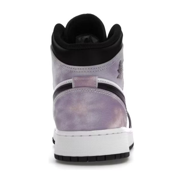 Jordan 1 Mid SE Zen Master