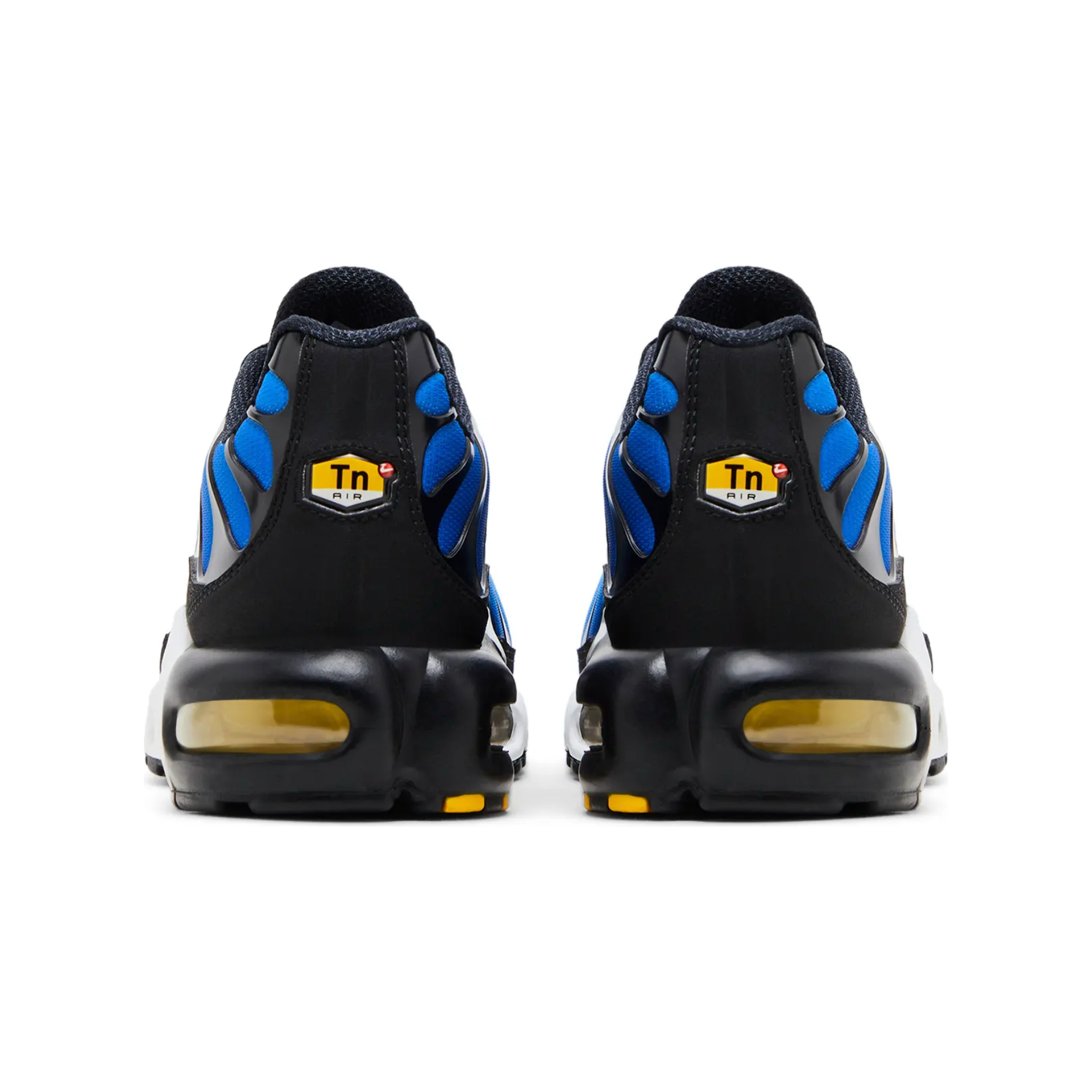 Nike Air Max Plus TN Hyper Blue