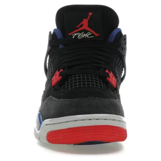 Jordan 4 Retro Rare Air
