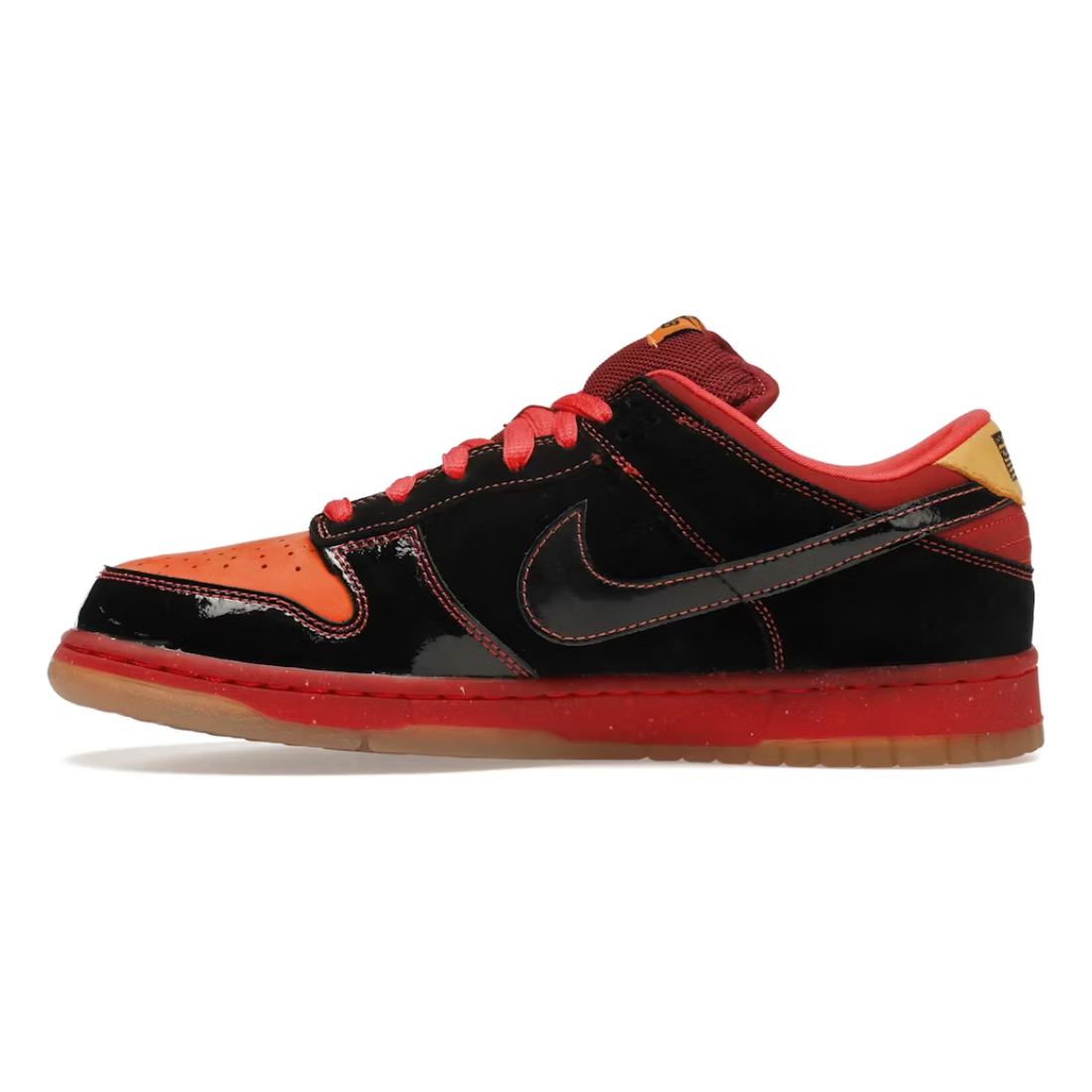 Nike SB Dunk Low Hawaii (2005)