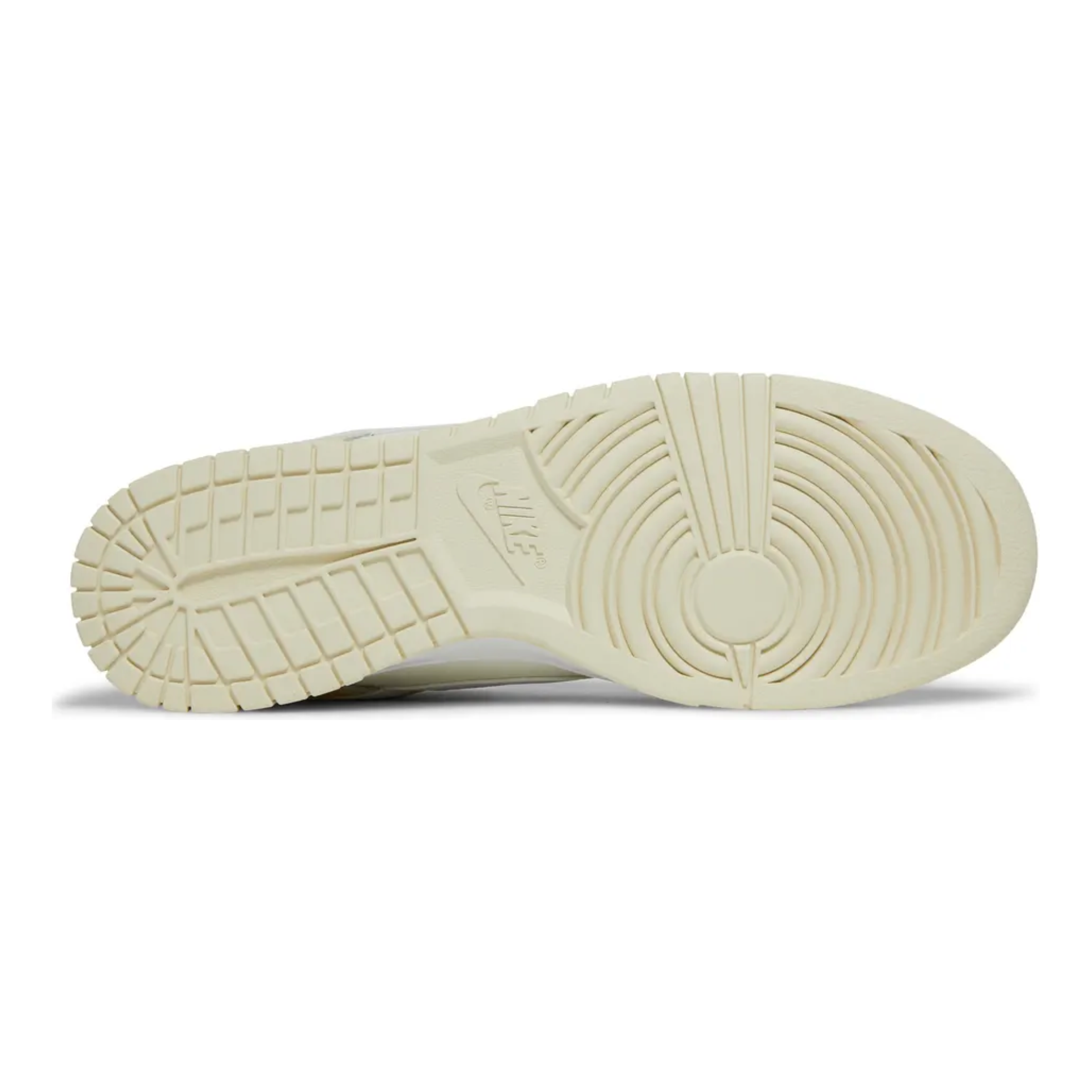 Nike Dunk Low Coconut Milk
