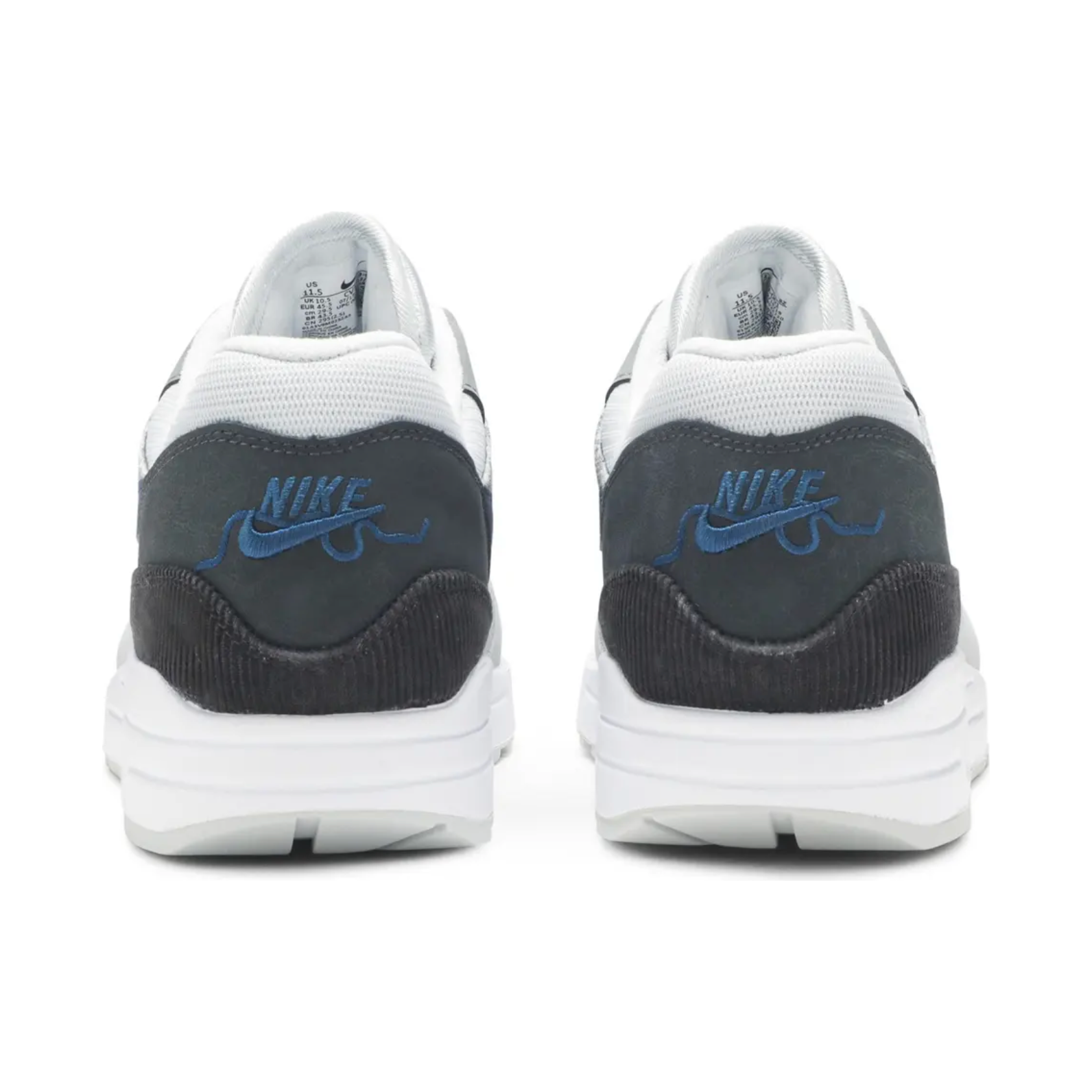 Nike Air Max 1 London