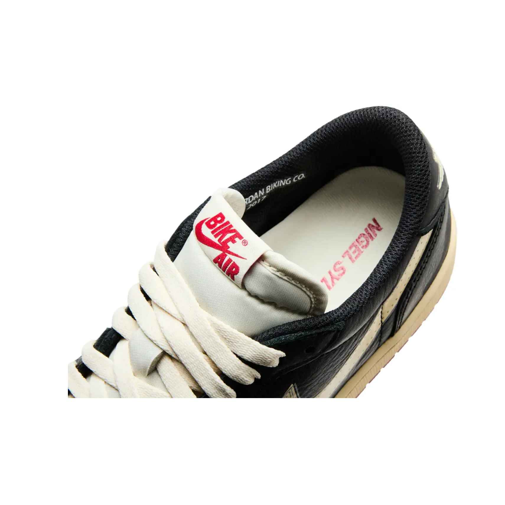 Jordan 1 Retro Low OG Nigel Sylvester Better With Time
