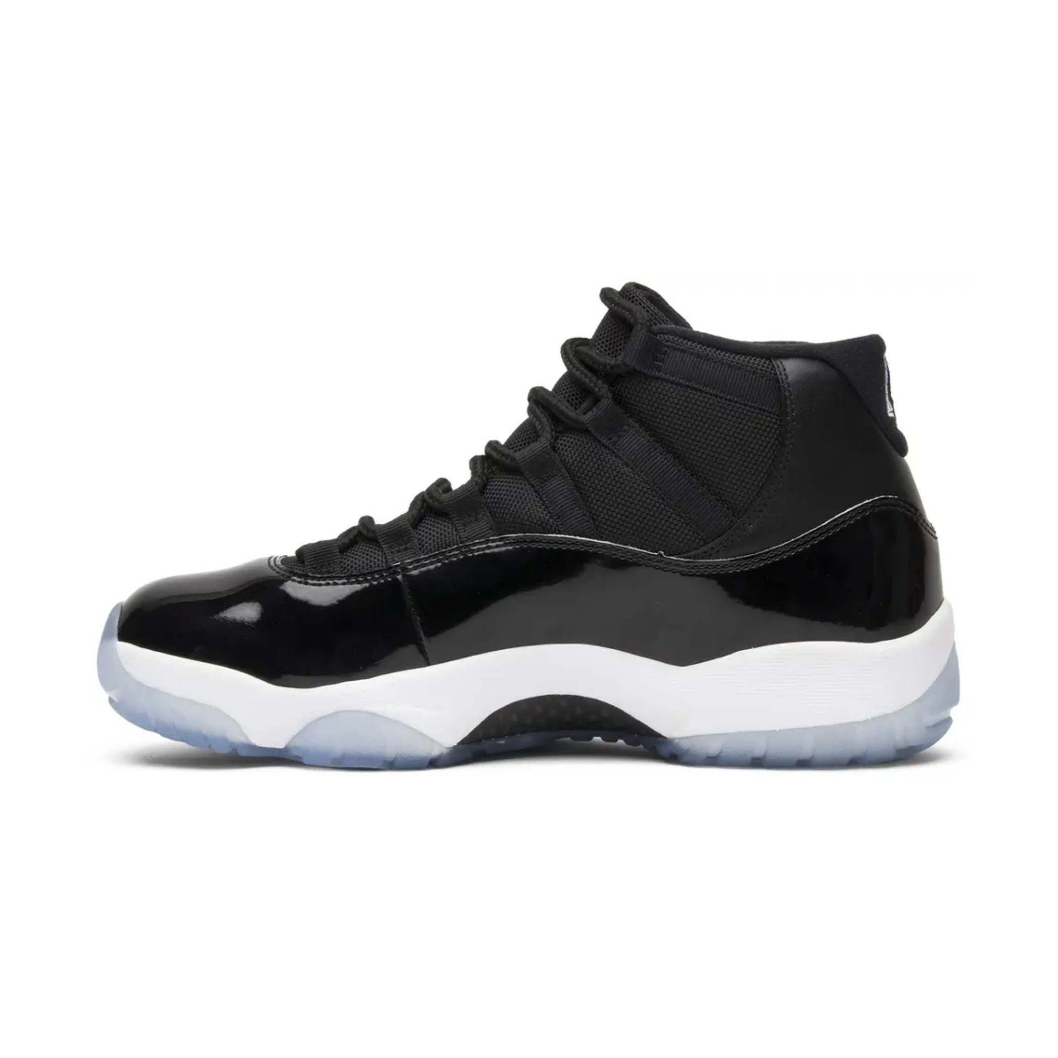 Air Jordan 11 Retro Space Jam (2016)