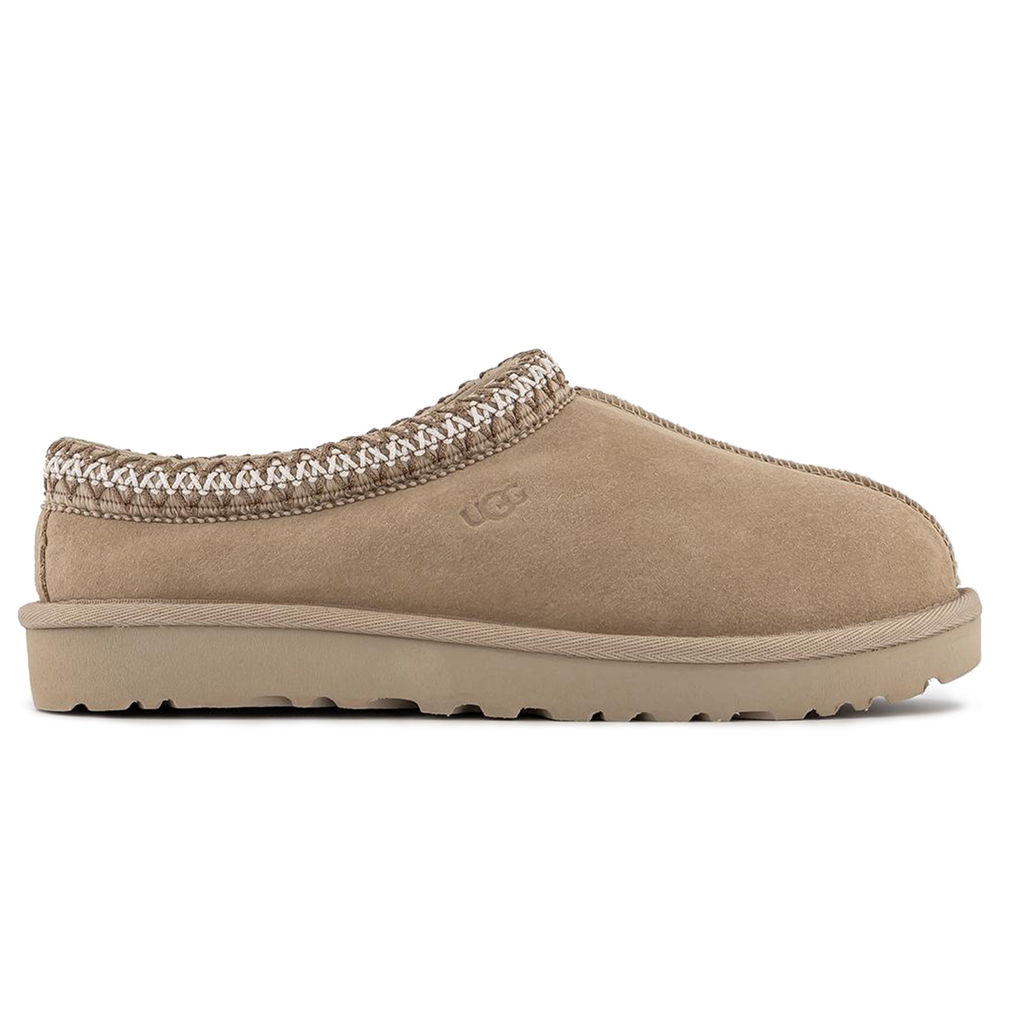 UGG-Tasman-Driftwood-Slippers-Crepslocker-Front.jpg