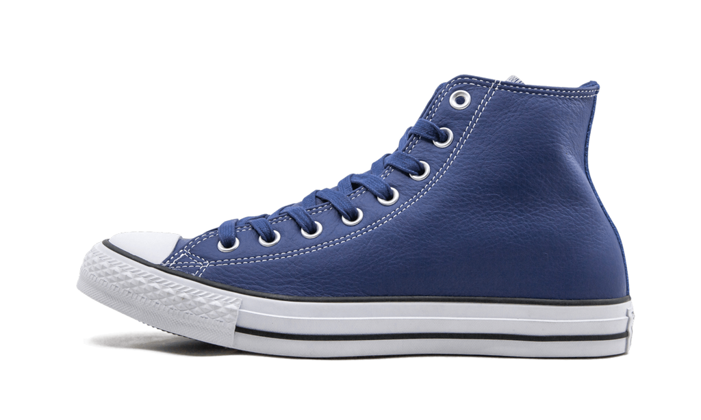 Converse Plus Converse CTAS HI