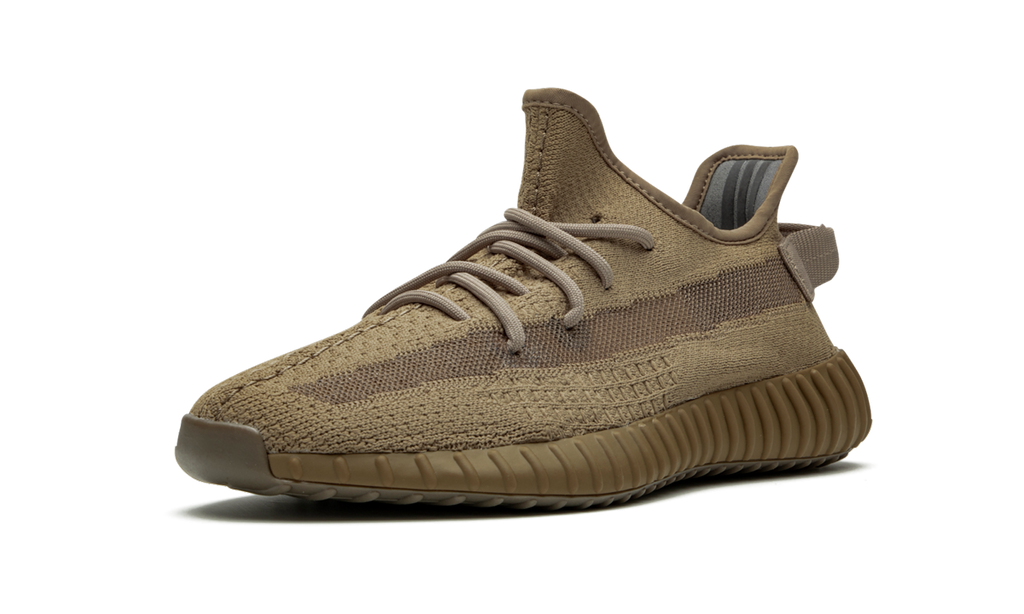 Adidas Yeezy Boost 350 V2 Earth 