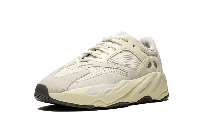 Adidas Yeezy Boost 700 Analog 