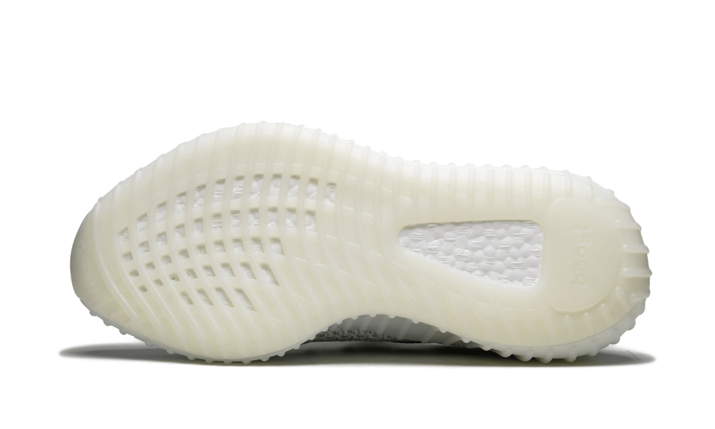 Adidas Yeezy Boost 350 V2 Static Reflection 