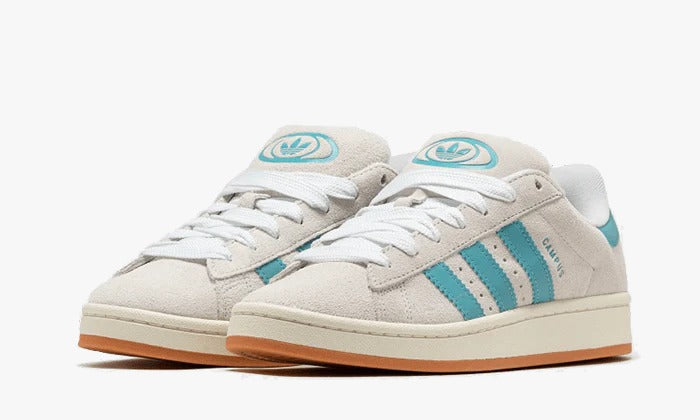 Adidas Campus 00s Crystal Preloved Blue