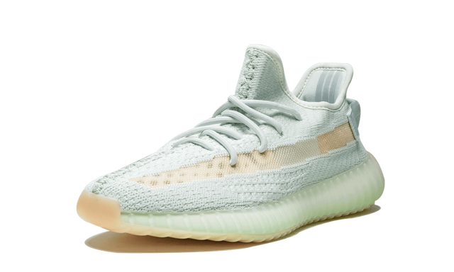 Adidas Yeezy Boost 350 V2 Hyperspace 