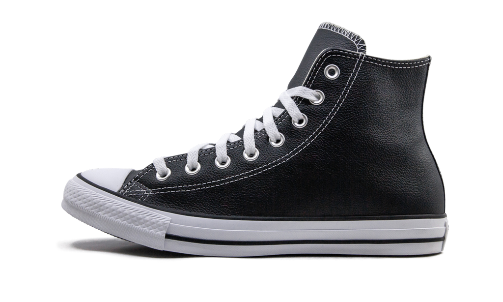 Converse Plus Converse CT HI
