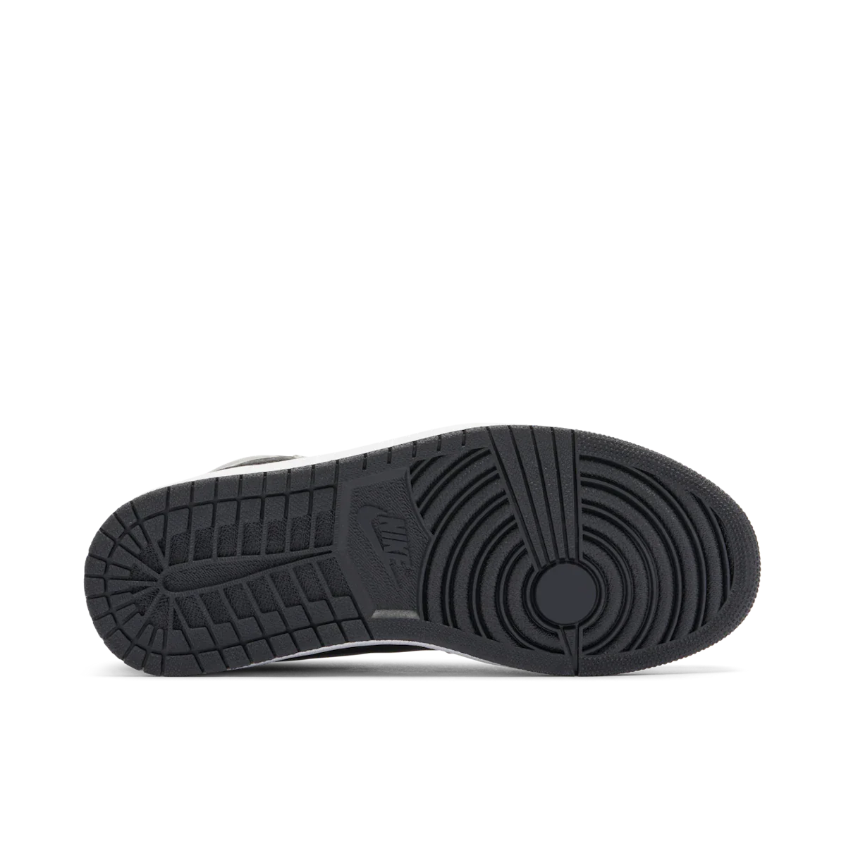 Jordan 1 Retro High Shadow 2.0
