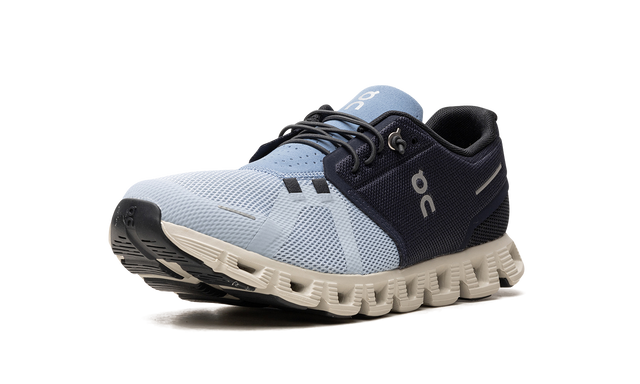 In Running Cloud 5 Midnight | Chambray