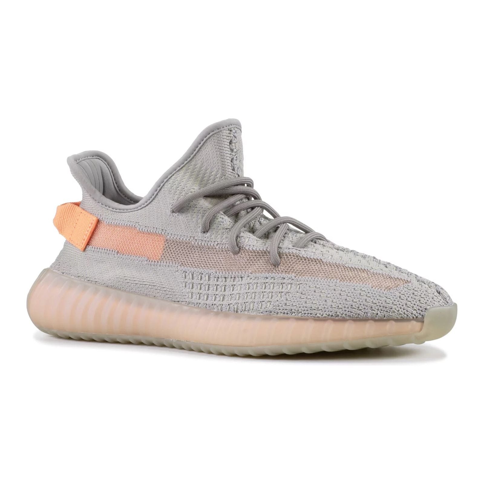 Adidas Yeezy Boost 350 V2 True Form