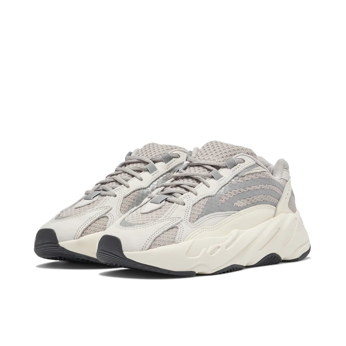 Adidas Yeezy Boost 700 V2 Static
