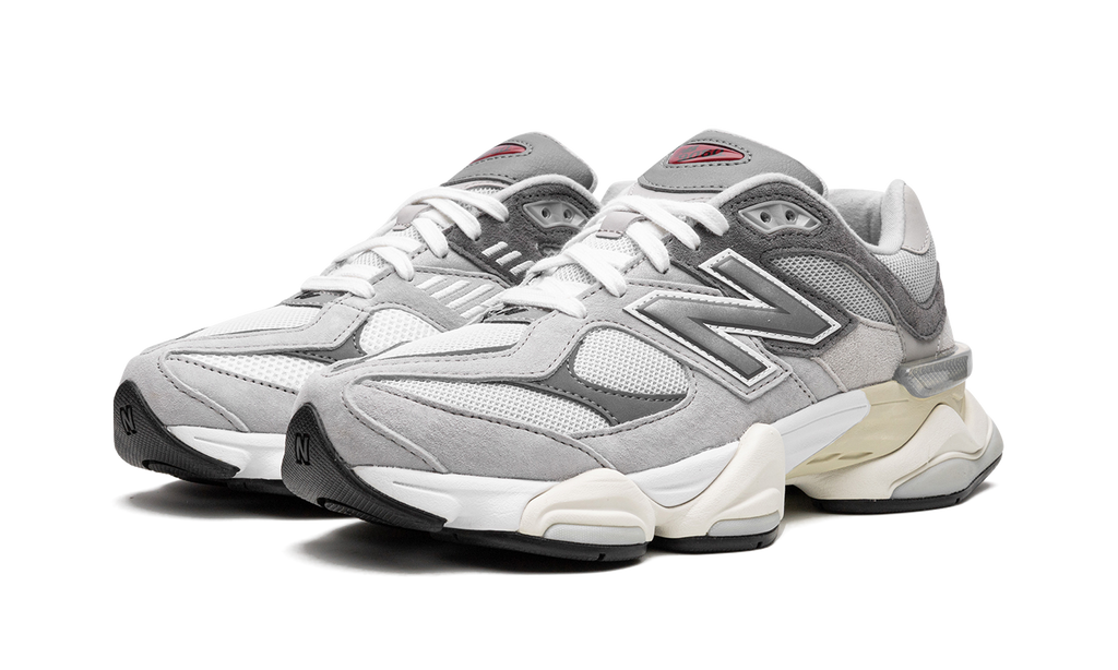 New Balance 9060 Gray