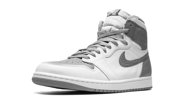 Jordan 1 Retro High OG Stealth 