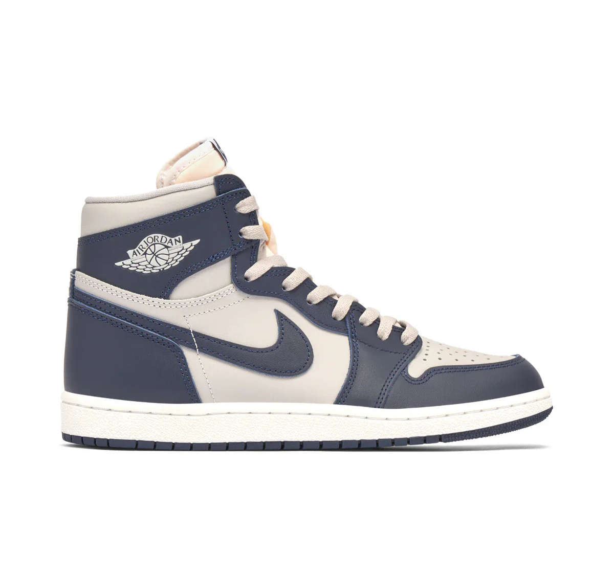 Jordan 1 High Retro 85 Georgetown