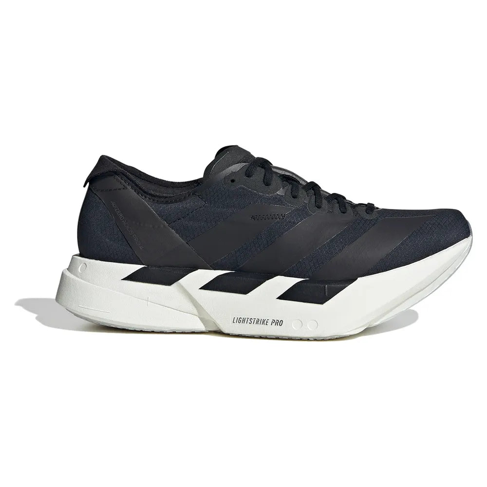 adidas-adizero-adios-pro-4-running-shoes.webp