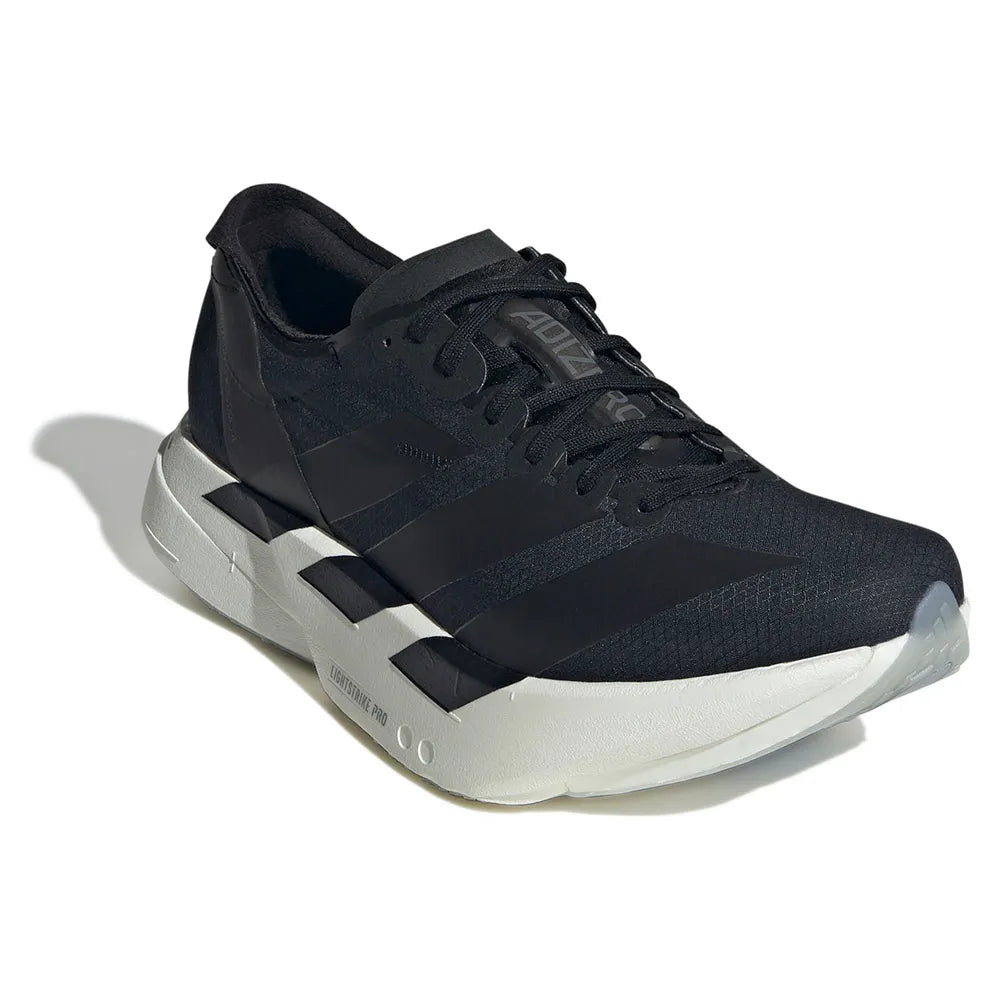 ADIZERO ADIOS PRO 4- Black