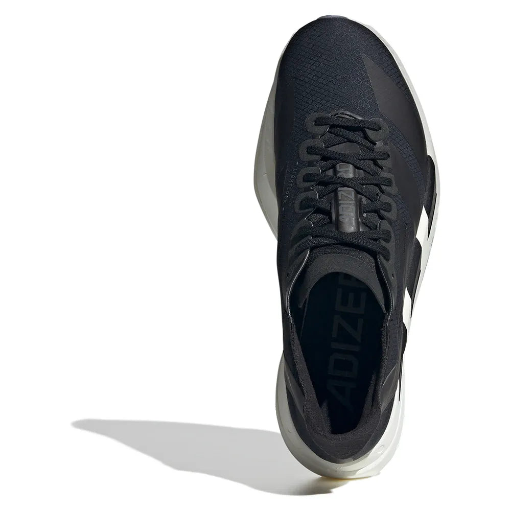 ADIZERO ADIOS PRO 4- Black