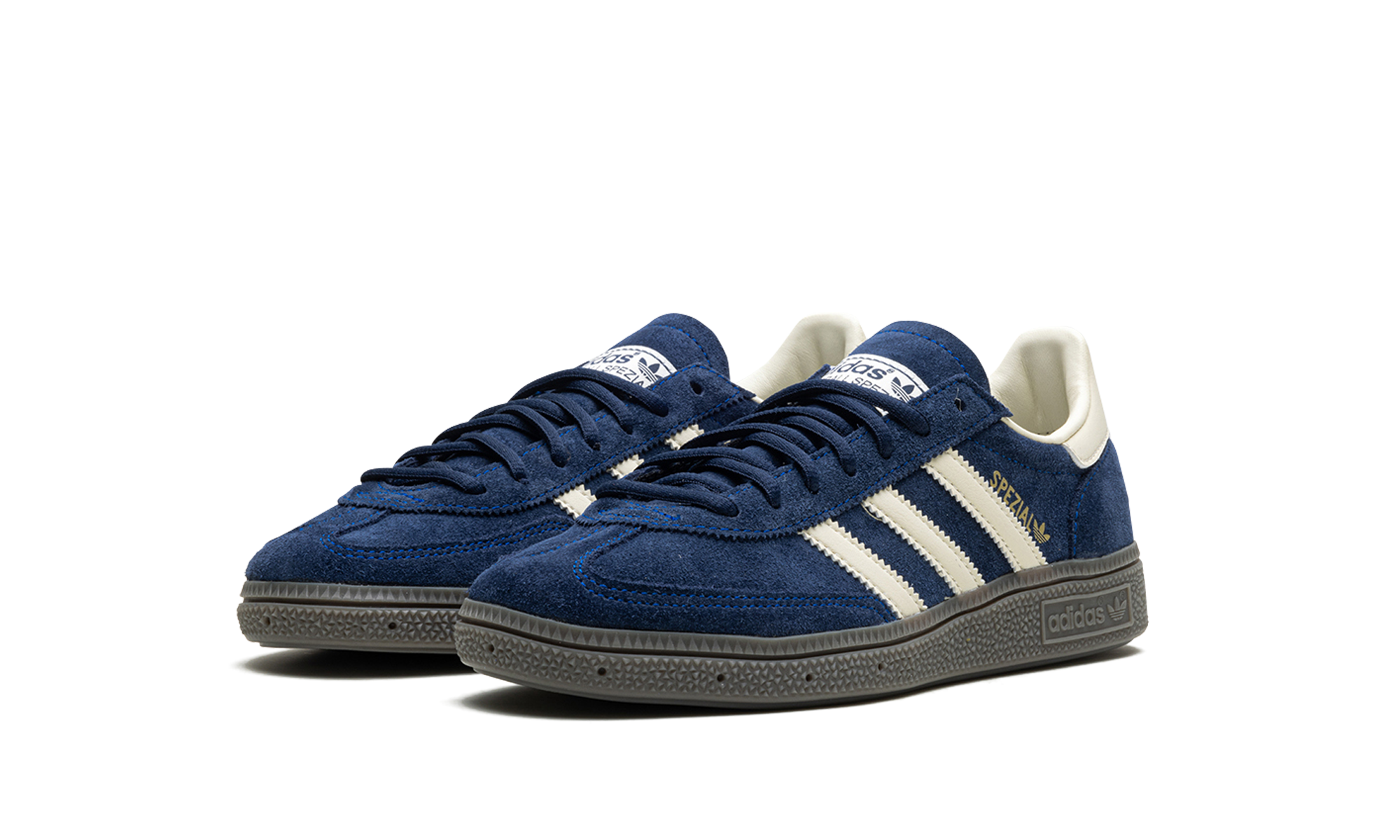 Adidas Handebol Spezial "Night Indigo" 