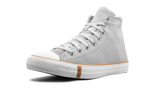 Converse Plus Converse CTAS HI