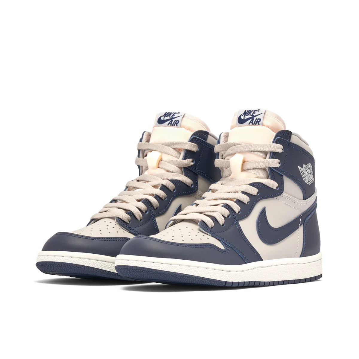 Jordan 1 High Retro 85 Georgetown