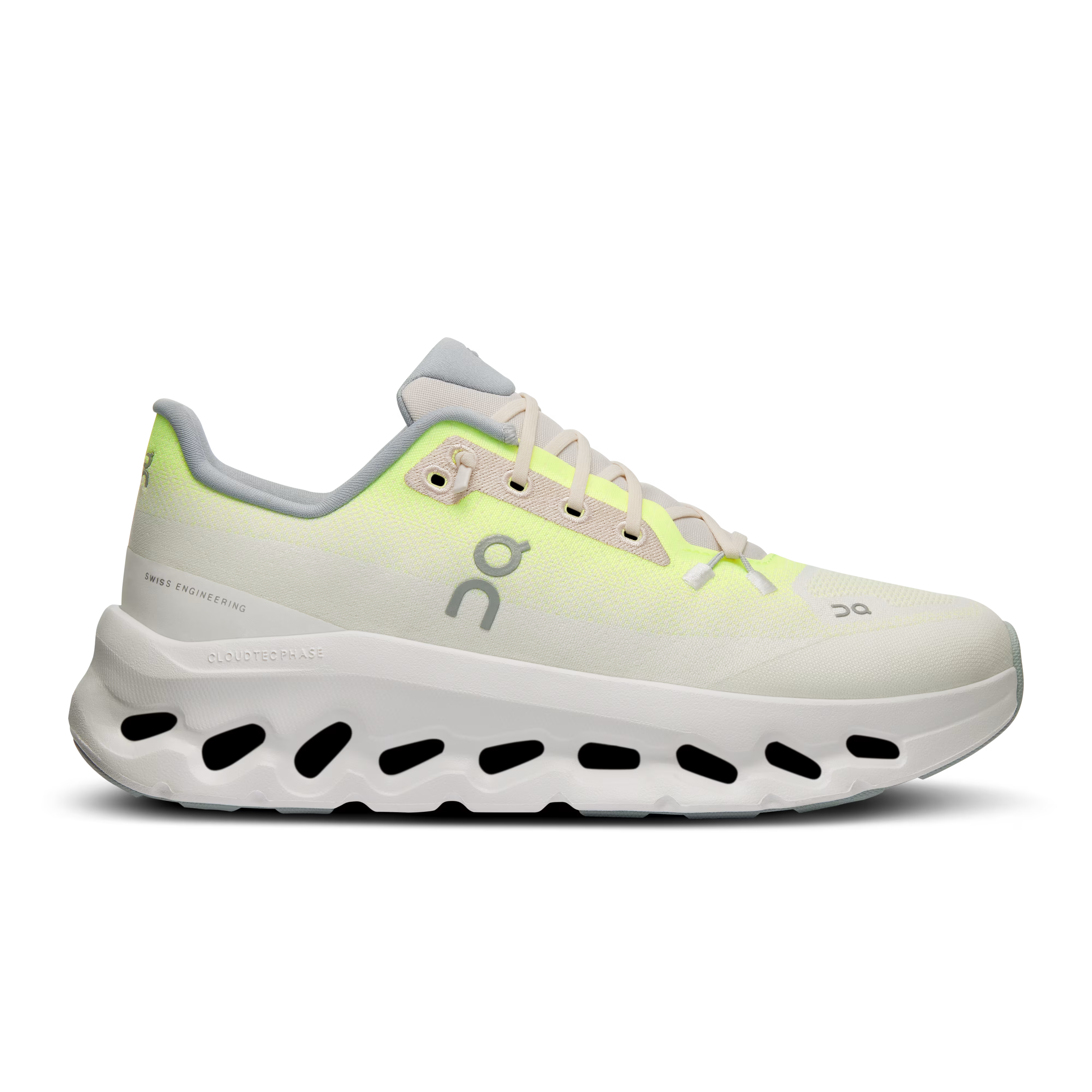 b43xmtts84iicpfrav3c.png