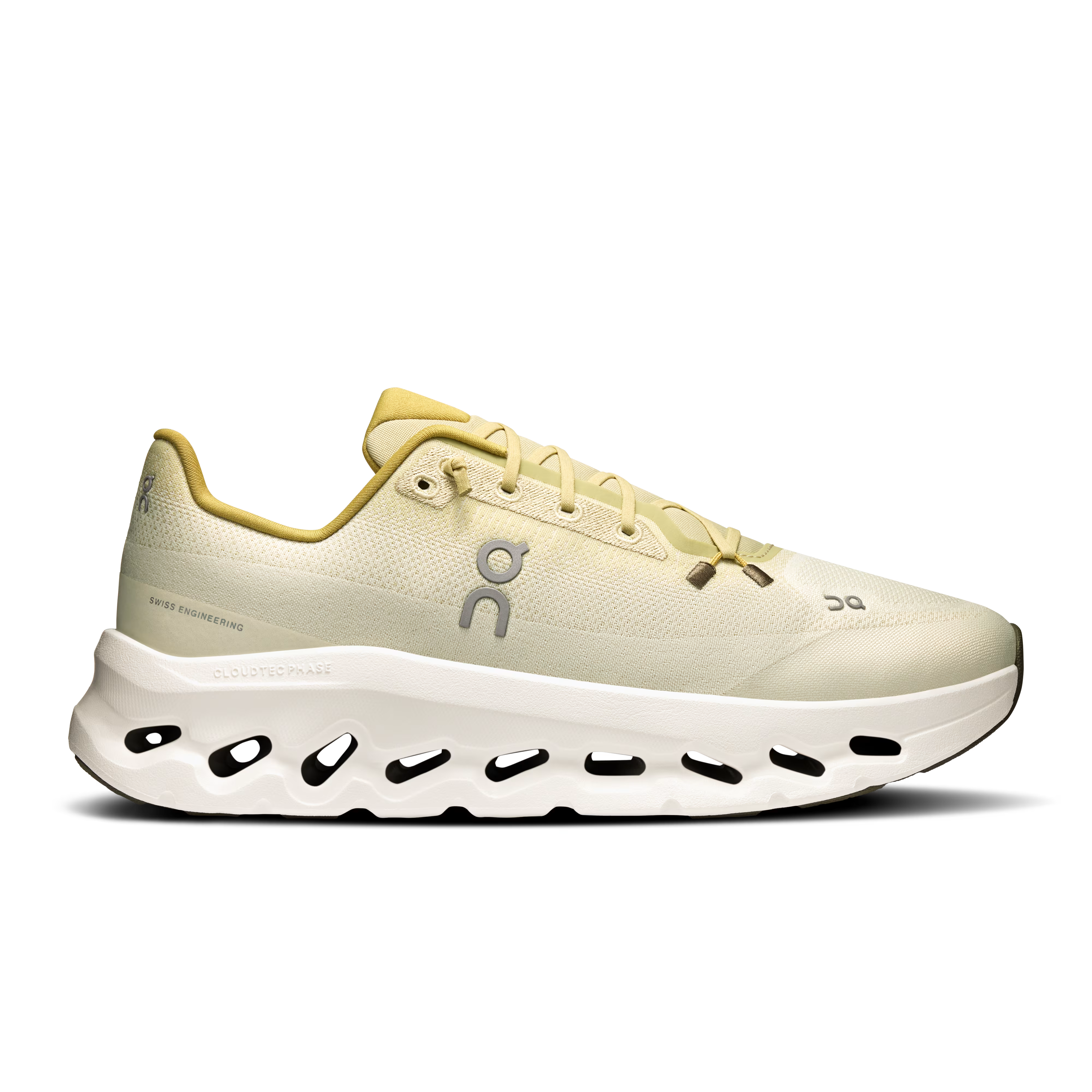 b8c157dcefc0222eae6e5e12815b76d2e6f134f4.png