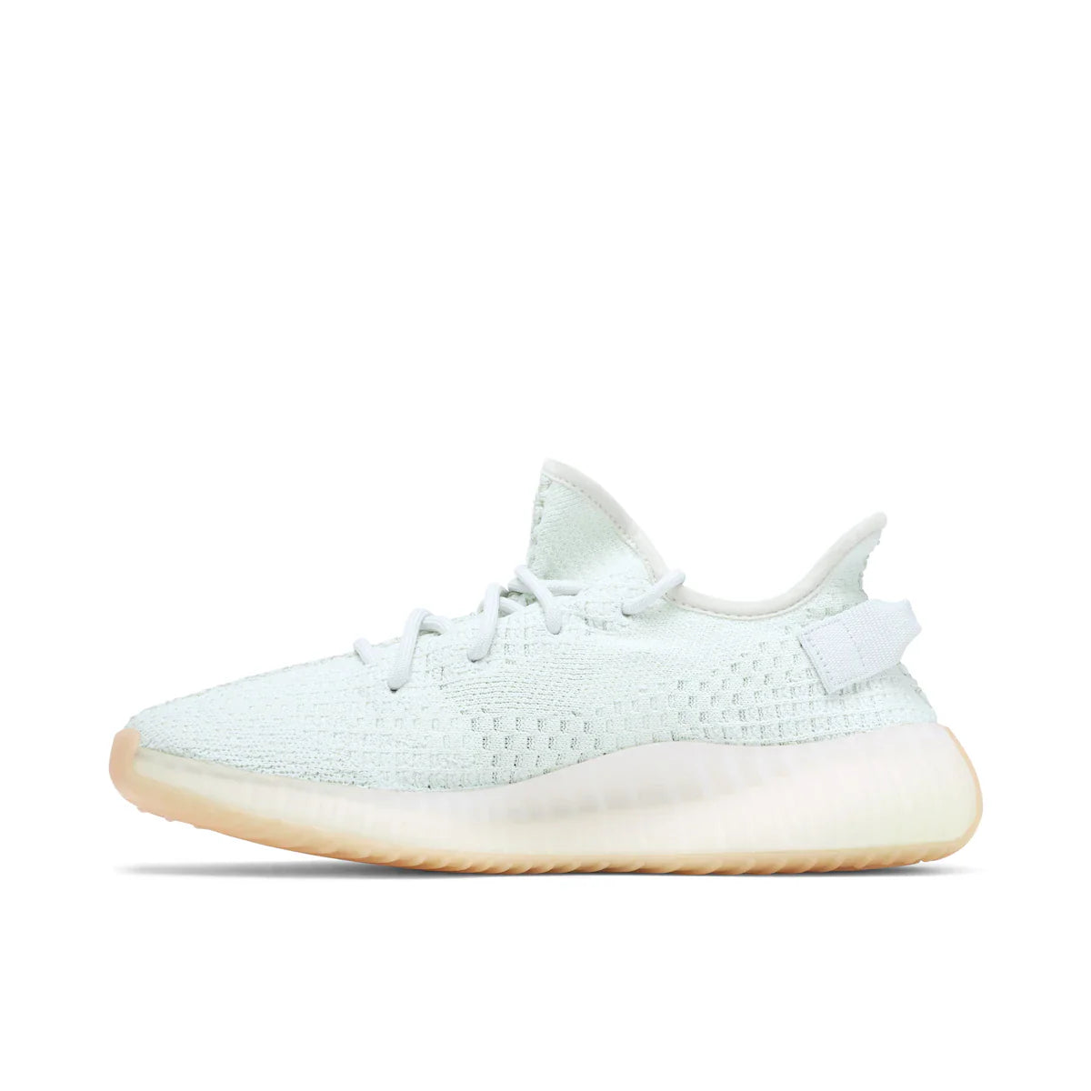 Adidas Yeezy Boost 350 V2 Hyperspace