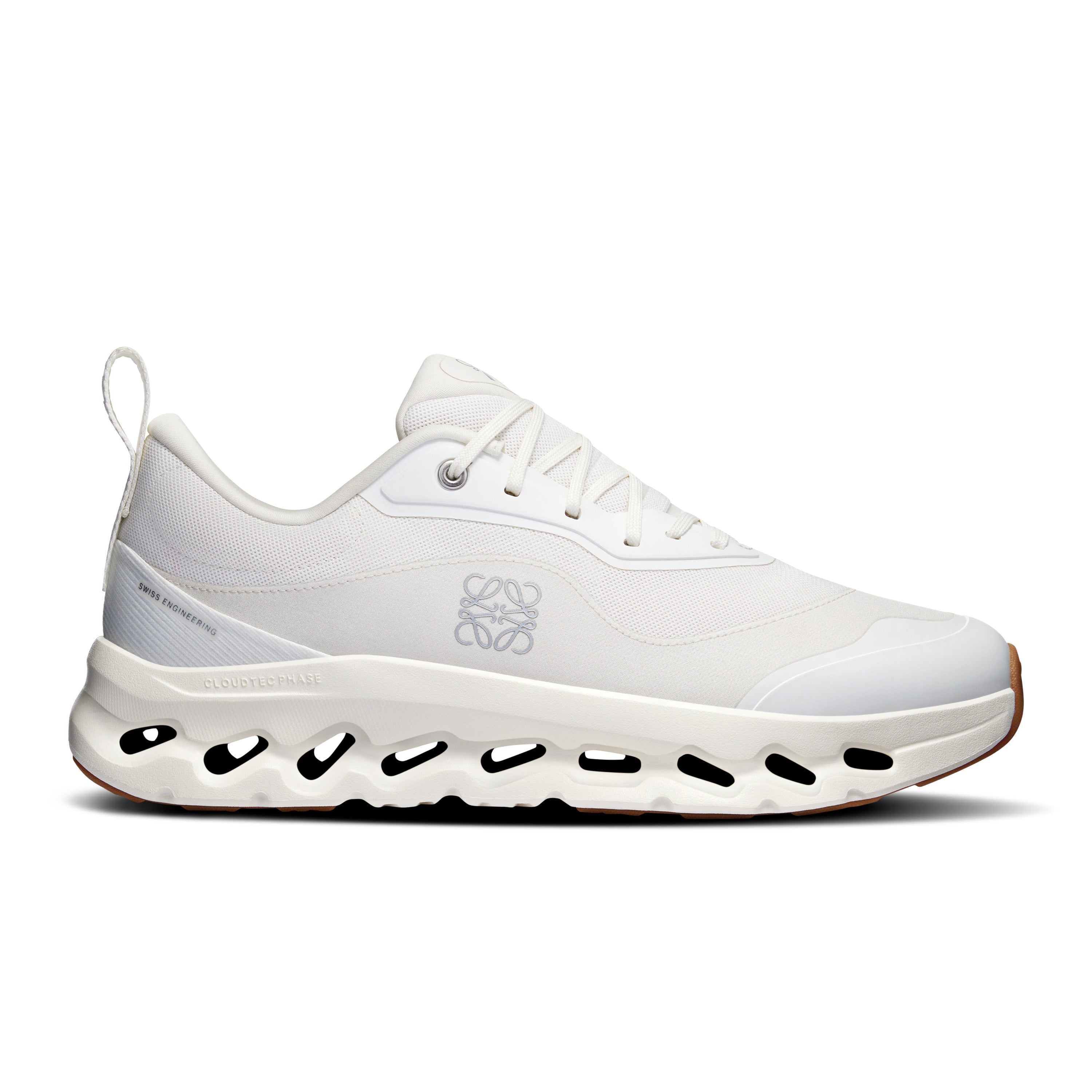 Cloudtilt 2 "LOEWE -All White
