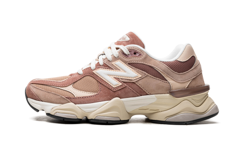 Sparrow New Balance 9060