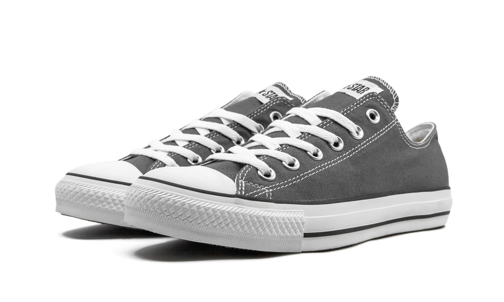 Converse Plus Converse CT A/S Seasonal OX