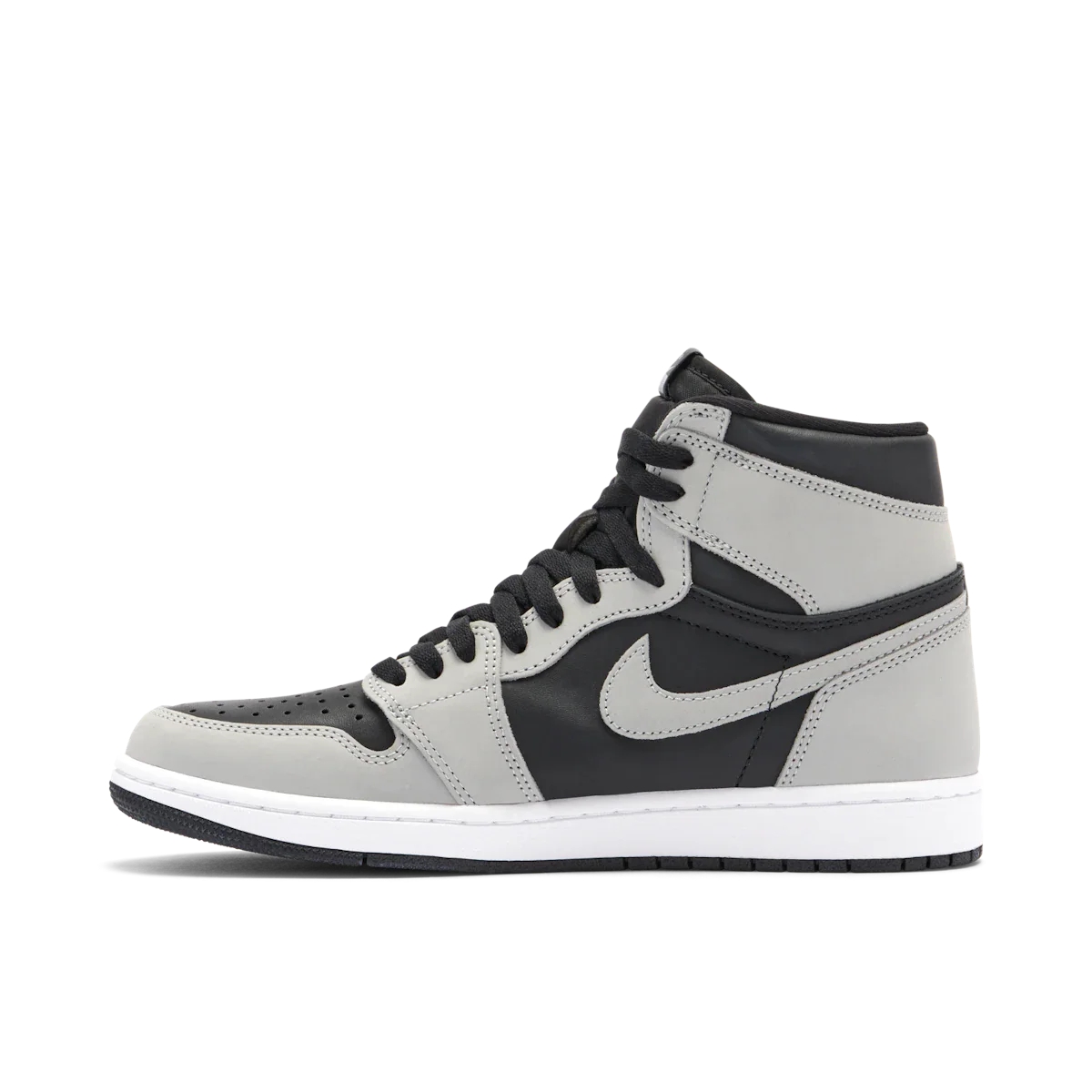 Jordan 1 Retro High Shadow 2.0