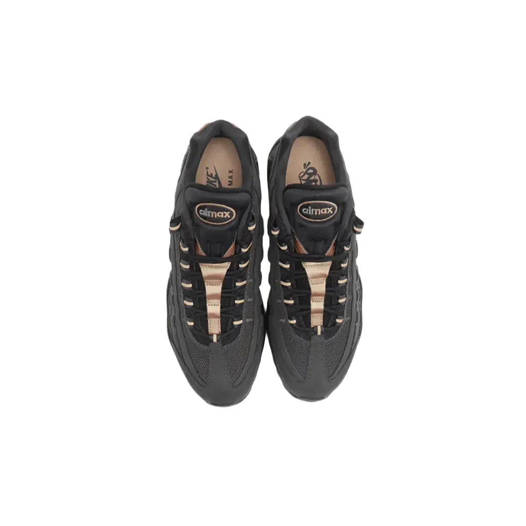 Nike Air Max 95 Central Cee Live Yours