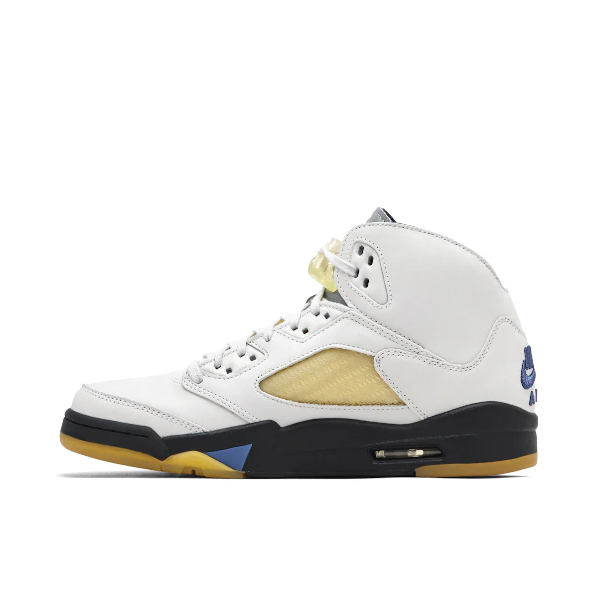 Jordan 5 Retro A Ma Maniére Dawn