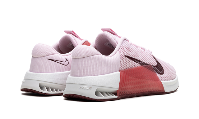 Nike Metcon 9 Pink Foam 