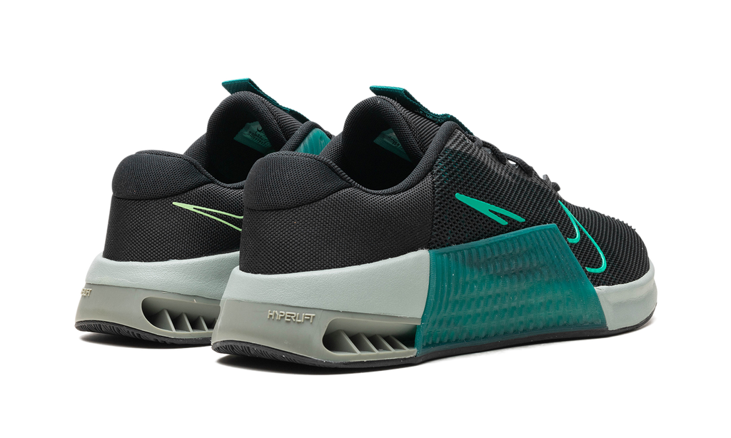 Nike Metacon 9 Geode Teal 