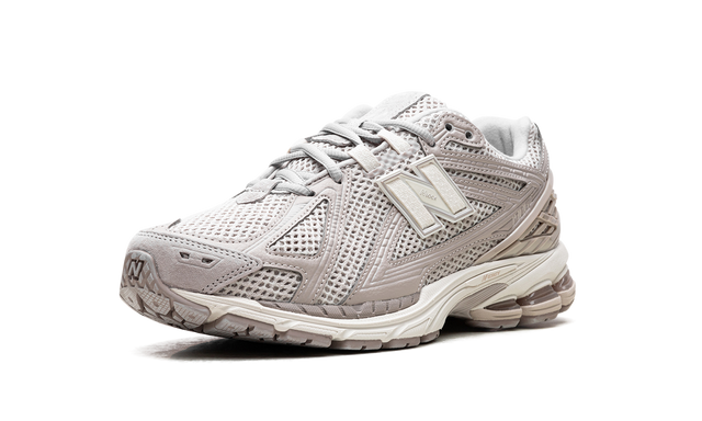 New Balance 1906R "Gray Day"